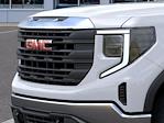 2024 GMC Sierra 1500 Regular Cab 4WD, Pickup for sale #24G1175 - photo 16