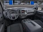 2024 GMC Sierra 1500 Regular Cab 4WD, Pickup for sale #24G1175 - photo 8