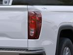 2024 GMC Sierra 1500 Regular Cab 4WD, Pickup for sale #24G1178 - photo 14