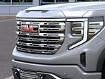 2024 GMC Sierra 1500 Crew Cab 4WD, Pickup for sale #24G1192 - photo 16