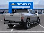 2024 GMC Sierra EV Crew Cab AWD, Pickup for sale #24G1202 - photo 7