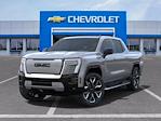 2024 GMC Sierra EV Crew Cab AWD, Pickup for sale #24G1202 - photo 4