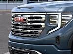 2024 GMC Sierra 1500 Crew Cab 4WD, Pickup for sale #24G1204 - photo 16