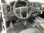 2024 GMC Sierra 3500 Regular Cab 4WD, Dump Truck for sale #24G488 - photo 10