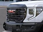 2024 GMC Sierra 1500 Crew Cab 4WD, Pickup for sale #24G678 - photo 16