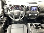 2024 GMC Sierra 2500 Double Cab 4WD, Service Truck for sale #24G689 - photo 10