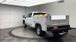 2024 GMC Sierra 2500 Double Cab 4WD, Service Truck for sale #24G689 - photo 3