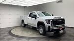 2024 GMC Sierra 2500 Double Cab 4WD, Service Truck for sale #24G689 - photo 31