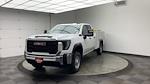 2024 GMC Sierra 2500 Double Cab 4WD, Service Truck for sale #24G689 - photo 32