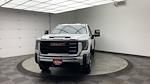 2024 GMC Sierra 2500 Double Cab 4WD, Service Truck for sale #24G690 - photo 33
