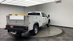 2024 GMC Sierra 2500 Double Cab 4WD, Service Truck for sale #24G690 - photo 2