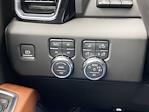 2024 GMC Sierra 2500 Crew Cab 4WD, Pickup for sale #24G792A - photo 21