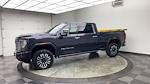 2024 GMC Sierra 2500 Crew Cab 4WD, Pickup for sale #24G792A - photo 45