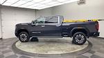 2024 GMC Sierra 2500 Crew Cab 4WD, Pickup for sale #24G792A - photo 3