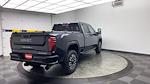 2024 GMC Sierra 2500 Crew Cab 4WD, Pickup for sale #24G792A - photo 2