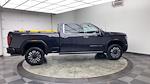 2024 GMC Sierra 2500 Crew Cab 4WD, Pickup for sale #24G792A - photo 46