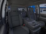 2024 GMC Sierra 1500 Crew Cab 4WD, Pickup for sale #24G801 - photo 16