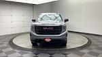 2024 GMC Sierra 1500 Crew Cab 4WD, Pickup for sale #24G801 - photo 35