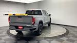 2024 GMC Sierra 1500 Crew Cab 4WD, Pickup for sale #24G801 - photo 2