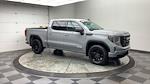 2024 GMC Sierra 1500 Crew Cab 4WD, Pickup for sale #24G801 - photo 40