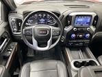 2022 GMC Sierra 1500 Crew Cab 4WD, Pickup for sale #24G821A - photo 14