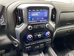 2022 GMC Sierra 1500 Crew Cab 4WD, Pickup for sale #24G821A - photo 18