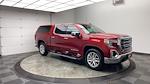 2022 GMC Sierra 1500 Crew Cab 4WD, Pickup for sale #24G821A - photo 38