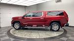 2022 GMC Sierra 1500 Crew Cab 4WD, Pickup for sale #24G821A - photo 41