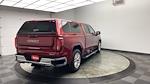 2022 GMC Sierra 1500 Crew Cab 4WD, Pickup for sale #24G821A - photo 2