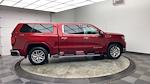 2022 GMC Sierra 1500 Crew Cab 4WD, Pickup for sale #24G821A - photo 42