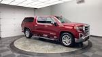 2022 GMC Sierra 1500 Crew Cab 4WD, Pickup for sale #24G821A - photo 43