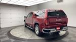 2022 GMC Sierra 1500 Crew Cab 4WD, Pickup for sale #24G821A - photo 3