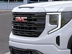 2024 GMC Sierra 1500 Double Cab 4WD, Pickup for sale #24G825 - photo 13