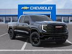 2024 GMC Sierra 1500 Double Cab 4WD, Pickup for sale #24G911 - photo 7