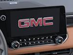 2024 GMC Canyon Crew Cab 4WD, Pickup for sale #24G837 - photo 20