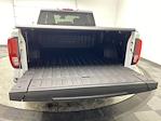 2024 GMC Sierra 1500 Crew Cab 4WD, Pickup for sale #24G845 - photo 29