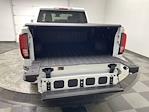 2024 GMC Sierra 1500 Crew Cab 4WD, Pickup for sale #24G845 - photo 31