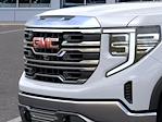 2024 GMC Sierra 1500 Crew Cab 4WD, Pickup for sale #24G857 - photo 13