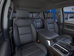 2024 GMC Sierra 1500 Crew Cab 4WD, Pickup for sale #24G857 - photo 16