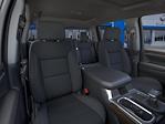 2024 GMC Sierra 1500 Crew Cab 4WD, Pickup for sale #24G860 - photo 16