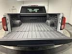 2024 GMC Sierra 1500 Crew Cab 4WD, Pickup for sale #24G860 - photo 32