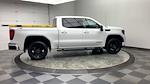 2024 GMC Sierra 1500 Crew Cab 4WD, Pickup for sale #24G860 - photo 42