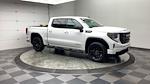 2024 GMC Sierra 1500 Crew Cab 4WD, Pickup for sale #24G860 - photo 43