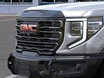 2024 GMC Sierra 1500 Crew Cab 4WD, Pickup for sale #24G863 - photo 13