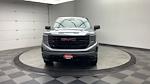 2024 GMC Sierra 1500 Crew Cab 4WD, Pickup for sale #24G868 - photo 38