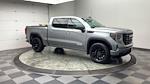 2024 GMC Sierra 1500 Crew Cab 4WD, Pickup for sale #24G868 - photo 42