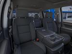 2024 GMC Sierra 1500 Crew Cab 4WD, Pickup for sale #24G875 - photo 16