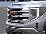 2024 GMC Sierra 1500 Double Cab 4WD, Pickup for sale #24G883 - photo 13