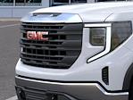 2024 GMC Sierra 1500 Crew Cab 4WD, Pickup for sale #24G891 - photo 13