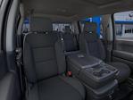 2024 GMC Sierra 1500 Crew Cab 4WD, Pickup for sale #24G891 - photo 16